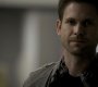Filename=121VampireDiaries1420.jpg
Filesize=47KiB
Dimensions=1280x720
Date added=Oct 01, 2021 121VampireDiaries1420.jpg
