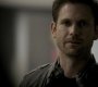 Filename=121VampireDiaries1421.jpg
Filesize=49KiB
Dimensions=1280x720
Date added=Oct 01, 2021 121VampireDiaries1421.jpg