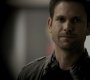 Filename=121VampireDiaries1422.jpg
Filesize=46KiB
Dimensions=1280x720
Date added=Oct 01, 2021 121VampireDiaries1422.jpg