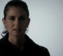 Filename=121VampireDiaries1423.jpg
Filesize=38KiB
Dimensions=1280x720
Date added=Oct 01, 2021 121VampireDiaries1423.jpg