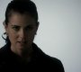 Filename=121VampireDiaries1424.jpg
Filesize=36KiB
Dimensions=1280x720
Date added=Oct 01, 2021 121VampireDiaries1424.jpg