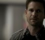 Filename=121VampireDiaries1425.jpg
Filesize=44KiB
Dimensions=1280x720
Date added=Oct 01, 2021 121VampireDiaries1425.jpg