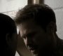Filename=121VampireDiaries1426.jpg
Filesize=50KiB
Dimensions=1280x720
Date added=Oct 01, 2021 121VampireDiaries1426.jpg