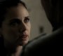 Filename=121VampireDiaries1427.jpg
Filesize=52KiB
Dimensions=1280x720
Date added=Oct 01, 2021 121VampireDiaries1427.jpg