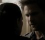 Filename=121VampireDiaries1428.jpg
Filesize=50KiB
Dimensions=1280x720
Date added=Oct 01, 2021 121VampireDiaries1428.jpg