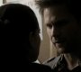 Filename=121VampireDiaries1429.jpg
Filesize=50KiB
Dimensions=1280x720
Date added=Oct 01, 2021 121VampireDiaries1429.jpg