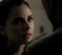 Filename=121VampireDiaries1430.jpg
Filesize=43KiB
Dimensions=1280x720
Date added=Oct 01, 2021 121VampireDiaries1430.jpg
