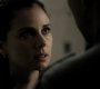 Filename=121VampireDiaries1431.jpg
Filesize=49KiB
Dimensions=1280x720
Date added=Oct 01, 2021 121VampireDiaries1431.jpg