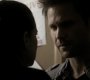 Filename=121VampireDiaries1432.jpg
Filesize=53KiB
Dimensions=1280x720
Date added=Oct 01, 2021 121VampireDiaries1432.jpg