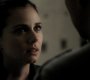 Filename=121VampireDiaries1433.jpg
Filesize=45KiB
Dimensions=1280x720
Date added=Oct 01, 2021 121VampireDiaries1433.jpg