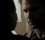 Filename=121VampireDiaries1434.jpg
Filesize=53KiB
Dimensions=1280x720
Date added=Oct 01, 2021 121VampireDiaries1434.jpg
