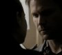 Filename=121VampireDiaries1435.jpg
Filesize=50KiB
Dimensions=1280x720
Date added=Oct 01, 2021 121VampireDiaries1435.jpg