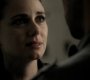 Filename=121VampireDiaries1436.jpg
Filesize=56KiB
Dimensions=1280x720
Date added=Oct 01, 2021 121VampireDiaries1436.jpg