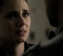 Filename=121VampireDiaries1437.jpg
Filesize=54KiB
Dimensions=1280x720
Date added=Oct 01, 2021 121VampireDiaries1437.jpg