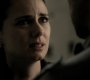 Filename=121VampireDiaries1438.jpg
Filesize=61KiB
Dimensions=1280x720
Date added=Oct 01, 2021 121VampireDiaries1438.jpg