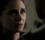 Filename=121VampireDiaries1439.jpg
Filesize=54KiB
Dimensions=1280x720
Date added=Oct 01, 2021 121VampireDiaries1439.jpg