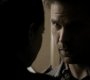 Filename=121VampireDiaries1440.jpg
Filesize=48KiB
Dimensions=1280x720
Date added=Oct 01, 2021 121VampireDiaries1440.jpg