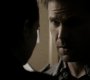Filename=121VampireDiaries1441.jpg
Filesize=47KiB
Dimensions=1280x720
Date added=Oct 01, 2021 121VampireDiaries1441.jpg