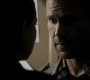 Filename=121VampireDiaries1442.jpg
Filesize=54KiB
Dimensions=1280x720
Date added=Oct 01, 2021 121VampireDiaries1442.jpg