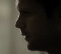 Filename=121VampireDiaries1446.jpg
Filesize=56KiB
Dimensions=1280x720
Date added=Oct 01, 2021 121VampireDiaries1446.jpg