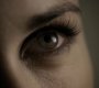 Filename=121VampireDiaries1447.jpg
Filesize=49KiB
Dimensions=1280x720
Date added=Oct 01, 2021 121VampireDiaries1447.jpg