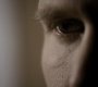 Filename=121VampireDiaries1448.jpg
Filesize=51KiB
Dimensions=1280x720
Date added=Oct 01, 2021 121VampireDiaries1448.jpg