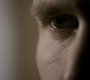 Filename=121VampireDiaries1449.jpg
Filesize=48KiB
Dimensions=1280x720
Date added=Oct 01, 2021 121VampireDiaries1449.jpg