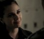 Filename=121VampireDiaries1451.jpg
Filesize=46KiB
Dimensions=1280x720
Date added=Oct 01, 2021 121VampireDiaries1451.jpg