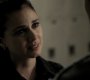 Filename=121VampireDiaries1452.jpg
Filesize=53KiB
Dimensions=1280x720
Date added=Oct 01, 2021 121VampireDiaries1452.jpg