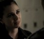 Filename=121VampireDiaries1453.jpg
Filesize=48KiB
Dimensions=1280x720
Date added=Oct 01, 2021 121VampireDiaries1453.jpg