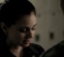 Filename=121VampireDiaries1454.jpg
Filesize=46KiB
Dimensions=1280x720
Date added=Oct 01, 2021 121VampireDiaries1454.jpg