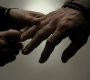 Filename=121VampireDiaries1455.jpg
Filesize=49KiB
Dimensions=1280x720
Date added=Oct 01, 2021 121VampireDiaries1455.jpg