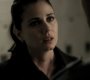Filename=121VampireDiaries1457.jpg
Filesize=42KiB
Dimensions=1280x720
Date added=Oct 01, 2021 121VampireDiaries1457.jpg