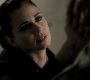 Filename=121VampireDiaries1458.jpg
Filesize=46KiB
Dimensions=1280x720
Date added=Oct 01, 2021 121VampireDiaries1458.jpg