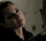 Filename=121VampireDiaries1459.jpg
Filesize=46KiB
Dimensions=1280x720
Date added=Oct 01, 2021 121VampireDiaries1459.jpg