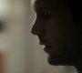 Filename=121VampireDiaries1464.jpg
Filesize=53KiB
Dimensions=1280x720
Date added=Oct 01, 2021 121VampireDiaries1464.jpg