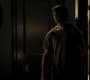 Filename=121VampireDiaries1472.jpg
Filesize=45KiB
Dimensions=1280x720
Date added=Oct 01, 2021 121VampireDiaries1472.jpg