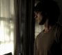 Filename=121VampireDiaries1473.jpg
Filesize=53KiB
Dimensions=1280x720
Date added=Oct 01, 2021 121VampireDiaries1473.jpg