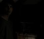 Filename=121VampireDiaries1474.jpg
Filesize=34KiB
Dimensions=1280x720
Date added=Oct 01, 2021 121VampireDiaries1474.jpg