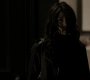 Filename=121VampireDiaries1475.jpg
Filesize=42KiB
Dimensions=1280x720
Date added=Oct 01, 2021 121VampireDiaries1475.jpg