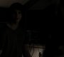 Filename=121VampireDiaries1476.jpg
Filesize=40KiB
Dimensions=1280x720
Date added=Oct 01, 2021 121VampireDiaries1476.jpg