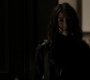 Filename=121VampireDiaries1477.jpg
Filesize=37KiB
Dimensions=1280x720
Date added=Oct 01, 2021 121VampireDiaries1477.jpg