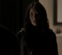 Filename=121VampireDiaries1478.jpg
Filesize=34KiB
Dimensions=1280x720
Date added=Oct 01, 2021 121VampireDiaries1478.jpg