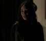 Filename=121VampireDiaries1479.jpg
Filesize=40KiB
Dimensions=1280x720
Date added=Oct 01, 2021 121VampireDiaries1479.jpg