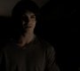 Filename=121VampireDiaries1480.jpg
Filesize=35KiB
Dimensions=1280x720
Date added=Oct 01, 2021 121VampireDiaries1480.jpg