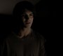 Filename=121VampireDiaries1481.jpg
Filesize=37KiB
Dimensions=1280x720
Date added=Oct 01, 2021 121VampireDiaries1481.jpg
