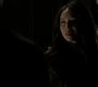 Filename=121VampireDiaries1482.jpg
Filesize=33KiB
Dimensions=1280x720
Date added=Oct 01, 2021 121VampireDiaries1482.jpg