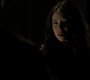 Filename=121VampireDiaries1483.jpg
Filesize=31KiB
Dimensions=1280x720
Date added=Oct 01, 2021 121VampireDiaries1483.jpg