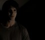 Filename=121VampireDiaries1484.jpg
Filesize=33KiB
Dimensions=1280x720
Date added=Oct 01, 2021 121VampireDiaries1484.jpg