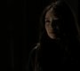 Filename=121VampireDiaries1485.jpg
Filesize=38KiB
Dimensions=1280x720
Date added=Oct 01, 2021 121VampireDiaries1485.jpg